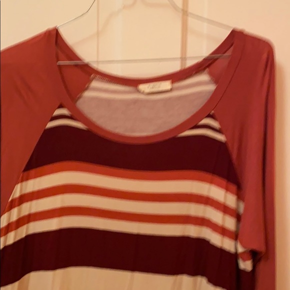 3x top - Picture 2 of 6